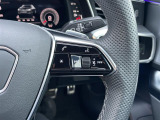 ◆LIBERALAは、輸入車選びの新たなスタイルを提案するインポート・セレクト・ブランドです。オーナー様となる方がクルマから直接感じる感性を第一にした、最良の一台との出会いをコーディネートいたします。