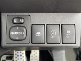 【自宅からお車ご購入!】車の選び方のご相談、ご自宅にいながらできます!詳しくはお電話にてお気軽にご相談ください!