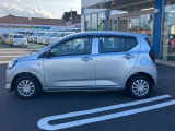 ☆細井自動車グループ7店舗♪民間車検場!鈑金塗装工場!細井観光バス!お車の事ならすべておまかせ下さい