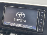C-HR  G モード ブルーノ 修復歴無し