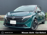 雹害車 純正大画面ナビTV アラウンドモニタ- フロント&室内ドラレコ ETC2.0 LEDヘッドライト インテリル-ムミラ- パワ-シ-ト LEDフォグ ハイビ-ムアシスト