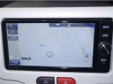 ポルテ 1.5 G 4WD 