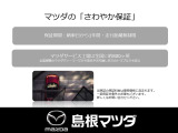 フレアクロスオーバー ZT