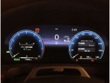 ★車の耐久性は向上いたしましたが、定期的なメンテナンスがあってからこそですよね♪そこで!!埼玉トヨペットのオススメの『スマイルパスポート』こちらの商品は次回車検まで安心のパックです♪