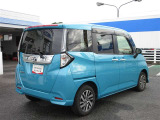 詳しい装備・車の状態につきましてはお気軽にお問い合わせください