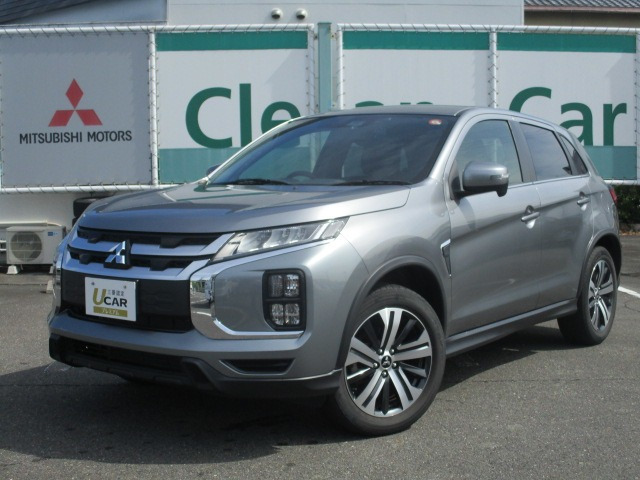 RVR 1.8 G 