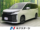10型ディスプレイオーディオ 両側電動ドア 14型後席モニター 衝突被害