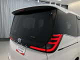 自動車保険の疑問もお任せ下さい!車両入れ替えや新規でのご加入など、ご相談頂ければお客さまにピッタリなプランをご提案させていただきます♪