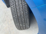 新車装着タイヤ185/60R16