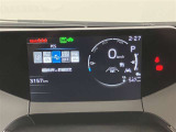 全車走行距離無制限の1年間無料保証付き!全国5000ヶ所の安心ネットワークで、遠方の方も安心!※3年先まで延長可能なロングラン保証&alpha;もご用意してます(有料)。