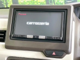 N-BOX G 
