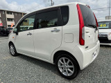万が一のお車トラブルの際もお気軽にご相談ください!丁寧にご対応させていただきます!