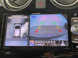 ◆北海道、東北、関東、中部、関西、中国、四国、九州、沖縄、全国各地どこからでも対応可能です!!お気軽にガリバーにお気軽にご相談ください!!