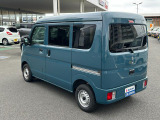 【電車】でお越しの際は、●埼玉高速鉄道「浦和美園駅」から徒歩10分ですのでお気軽ご連絡下さい!048-731-8048