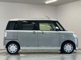【低燃費の軽自動車】地球に優しく、お財布にも優しい低燃費!ガソリン高騰の今、本当に助かります!そのうえ、良く走ってくれますよ!本当に最近のクルマは、燃費が良いですね!