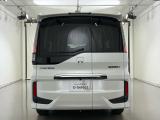 ★【Honda Total Care】入会受付中(無料)★ 事故や故障、点検・車検予約、クルマに関する困りごとや操作方法など。まとめてサポートする無料の会員サービスです!