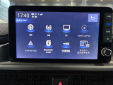 ボディコーティングや撥水ガラスコート、エアコン洗浄など。いつも乗る車はやっぱりきれいでないとですね★