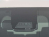 サポカーは、高齢運転者を含めたすべてのドライバーによる交通事故の発生防止・被害軽減対策の一環として、国が推奨する新しい自動車安全コンセプトです。詳しくは販売店スタッフまでおたずねください。
