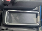 【運転席操作部】運転に役立つ機能ばかり!快適なドライブにしてくれること間違いなし!!