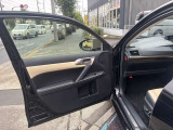 信頼と安心のアップルです。当店で買取をした車を厳選して並べさせて頂いております!下取りのご相談もお気軽に御相談ください!御不明な点・ご質問はお店までご連絡を下さい。無料電話 0078-6003-118510 です。