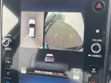 インプレッサ  ST