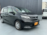フリード 1.5 G ホンダセンシング 