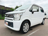 松尾自動車宮崎店をご覧頂き誠にありがとうございます!お問い合わせは 【0984-48-6333】までお願い致します!