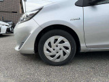 弊社は、お客さまのニーズにお応え出来るよう、豊富な車種を取り揃えております。お乗り換えの際も、是非、よろしくお願いいたします。