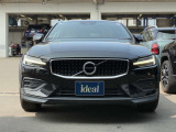 V60クロスカントリー T5 AWD 4WD 