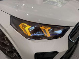 時を経ても深い魅力を放ち続けるBMW。より快適にお乗り頂くために、3つのサポートプログラムをご用意しております。※認定中古車保証は登録日より最長4年間まで延長が可能です。