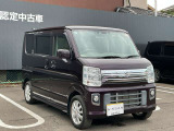 現金を少しでも手元に残したい・・・こんなご時世ですから日産のオートローン!☆均等かボーナス併用払いで、最長60回までの分割払いが可能です!月々、ゆっくりお支払いいただけます☆少額の分割払いも好評です!