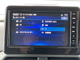 各メディア対応