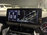ハリアー 2.0 Z レザーパッケージ 調光パノラマルーフ 禁煙車