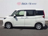 トヨタ認定中古車保証付!(1年間、距離無制限 HV車はHV保証付) 別途延長保証もご用意しております♪ ぜひ現車を確認にご来店ください