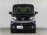 ◆メンテナンスパック(まかせチャオ)◆法定点検や車検、Hondaが推奨する点検に加えて、エンジンオイル・オイルフィルター等の交換をパックにしたのがまかせチャオです。