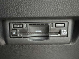 ★ETC★高速・有料道路の料金所をスムーズに通過することができます!