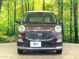 弊社では、全車『修復歴なし』のお車のみ取り扱っております。専任バイヤーによる厳選した仕入れの後、入庫後の車両チェックを行い、ネクステージが認定した高品質な中古車をご提供しております。