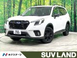 禁煙車 純正8型ナビ フルセグ バックカメラ アイサイトセーフティプラス