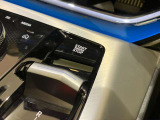 【プッシュスタート】プッシュスタートの最大のメリットは「防犯対策」です。スマートキーと車のIDが合致しないとエンジンは始動させることができません。