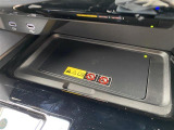 当店のお車をご覧いただきましてありがとうございます。お車についてのご質問やお見積りのご依頼、ご購入にあたってのご相談などは無料電話(0078-6002-312860)にお気軽にお問い合わせ下さい!