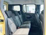 ◆全国納車可能です。納車方法及び費用につきましては、お気軽にコーディネーターまでご相談ください。遠方のご納車の際も我々がしっかりサポートさせて頂きます。お気軽にスタッフまでご相談下さい。