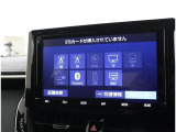 各種オーディオ対応してます。
