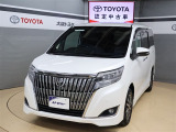トヨタが中古車選びを変える「TOYOTA認定中古車」。選ぶならトヨタの安心中古車! 1、徹底した洗浄 2、車両検査証明書付き 3、ロングラン保証 且つ、修復歴が無い車【是非ご来店いただき確認下さい】
