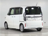 ◆法定整備実施◆Honda認定中古車の整備基準にもとづく整備を実施いたします。法定点検の整備に加え、Honda独自のプラスアルファー点検整備を実施。基準を満たしていない消耗部品を交換いたします。