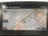 デミオ 1.5 XD 修復歴無し