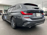 ≪BMW Premium Selection≫の保証は ご購入後、2年間走行距離無制限保証!万一、修理が必要な場合は無料で対応!全国のBMWディーラーにて対応可能ですので遠方の方も安心!