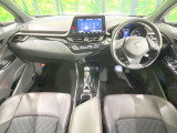 C-HR  G