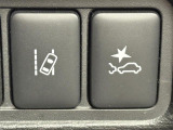 【e-Assist(運転支援機能)】三菱の誇る安全装備を搭載してます!機能には限界があるためご注意ください。◆搭載機能例:FCM/車線逸脱警報/AHB/誤発進抑制機能(前進・後退時)