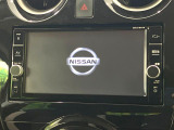 ノート 1.2 e-POWER X 