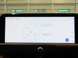 ディスプレイオーディオを装備。スマホとクルマをつなぐことで、これまでのナビに加えて、いろんなサービスが楽しめます。